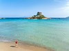 hotel ikos aria kefalos -